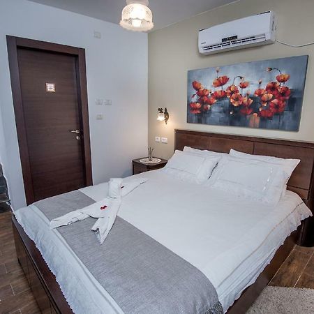 Tenebagolan Suites Zimmers Had Ness Zewnętrze zdjęcie