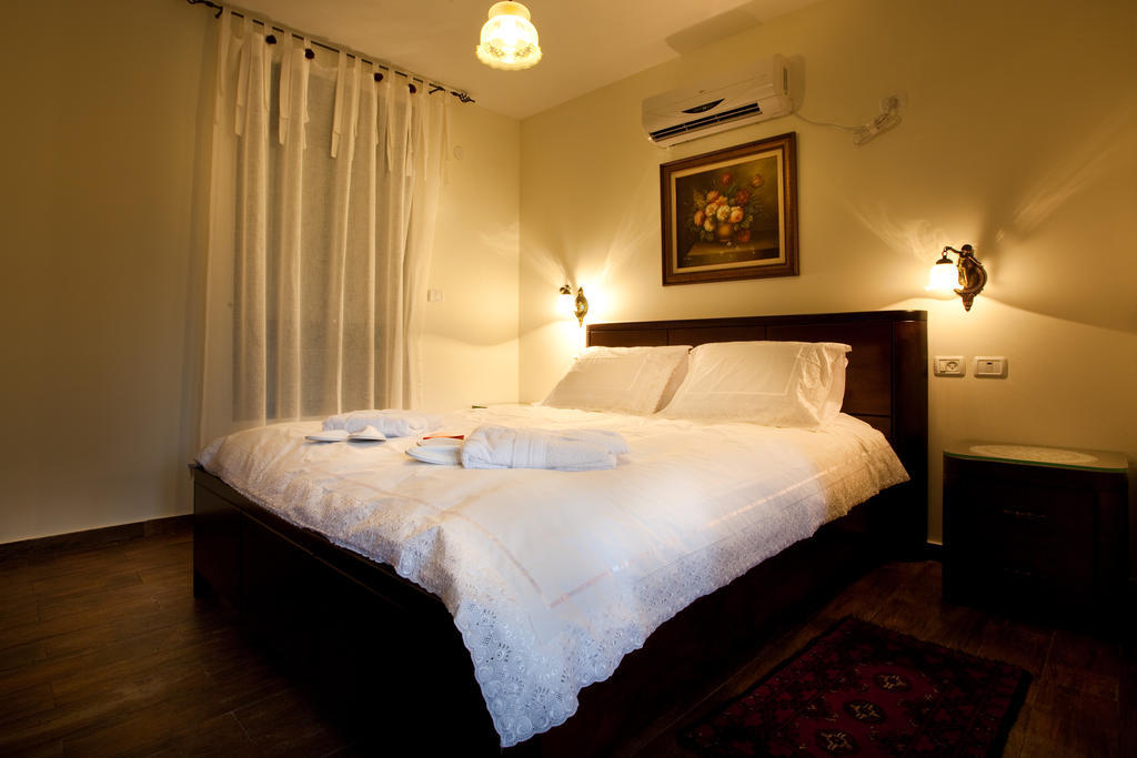 Tenebagolan Suites Zimmers Had Ness Pokój zdjęcie