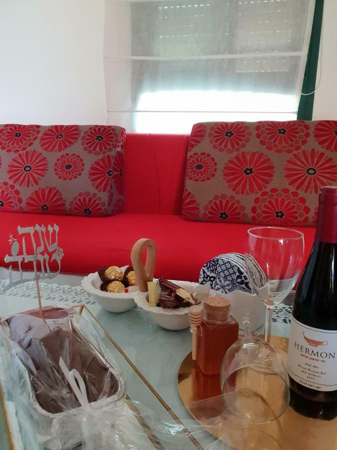 Tenebagolan Suites Zimmers Had Ness Zewnętrze zdjęcie